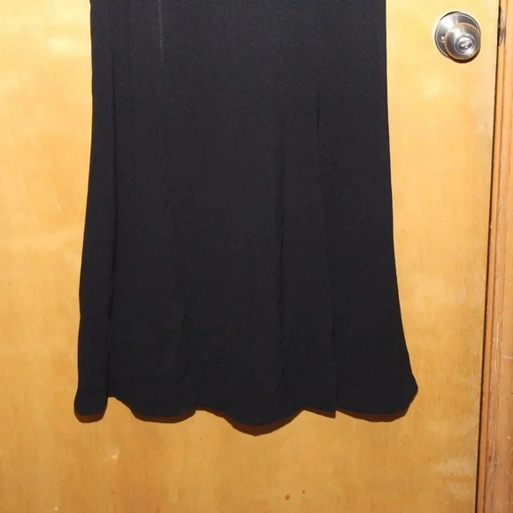 nwt DRESS THE POPULATION dress - Picture 3 of 6